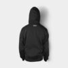 Ninja Silhouette - Gambar 2